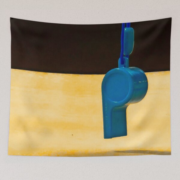 Item preview, Whistle  designed and sold by ontological.