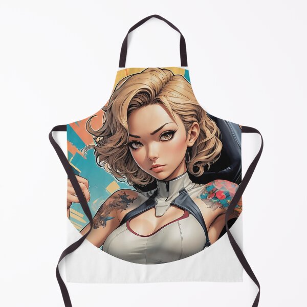 Item preview, Retro Cyber Ink: The Gamer Vision designed and sold by momilla.