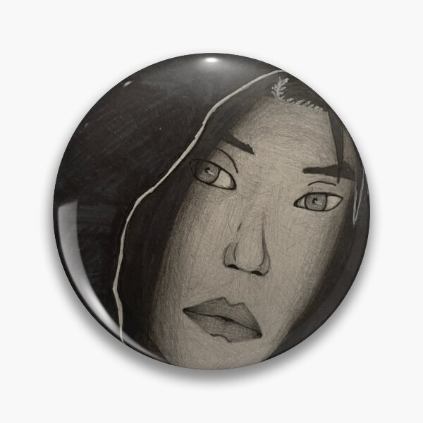 Item preview, A Silent Glance  designed and sold by Kindartist3.