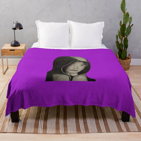 Item preview, A Silent Glance designed and sold by Kindartist3.