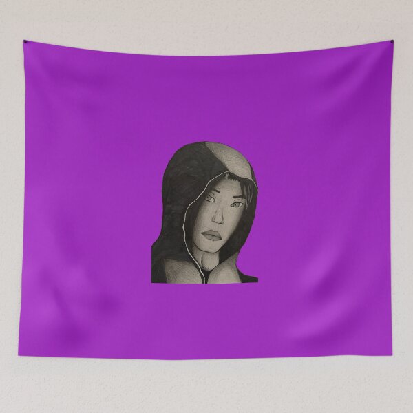 Item preview, A Silent Glance  designed and sold by Kindartist3.