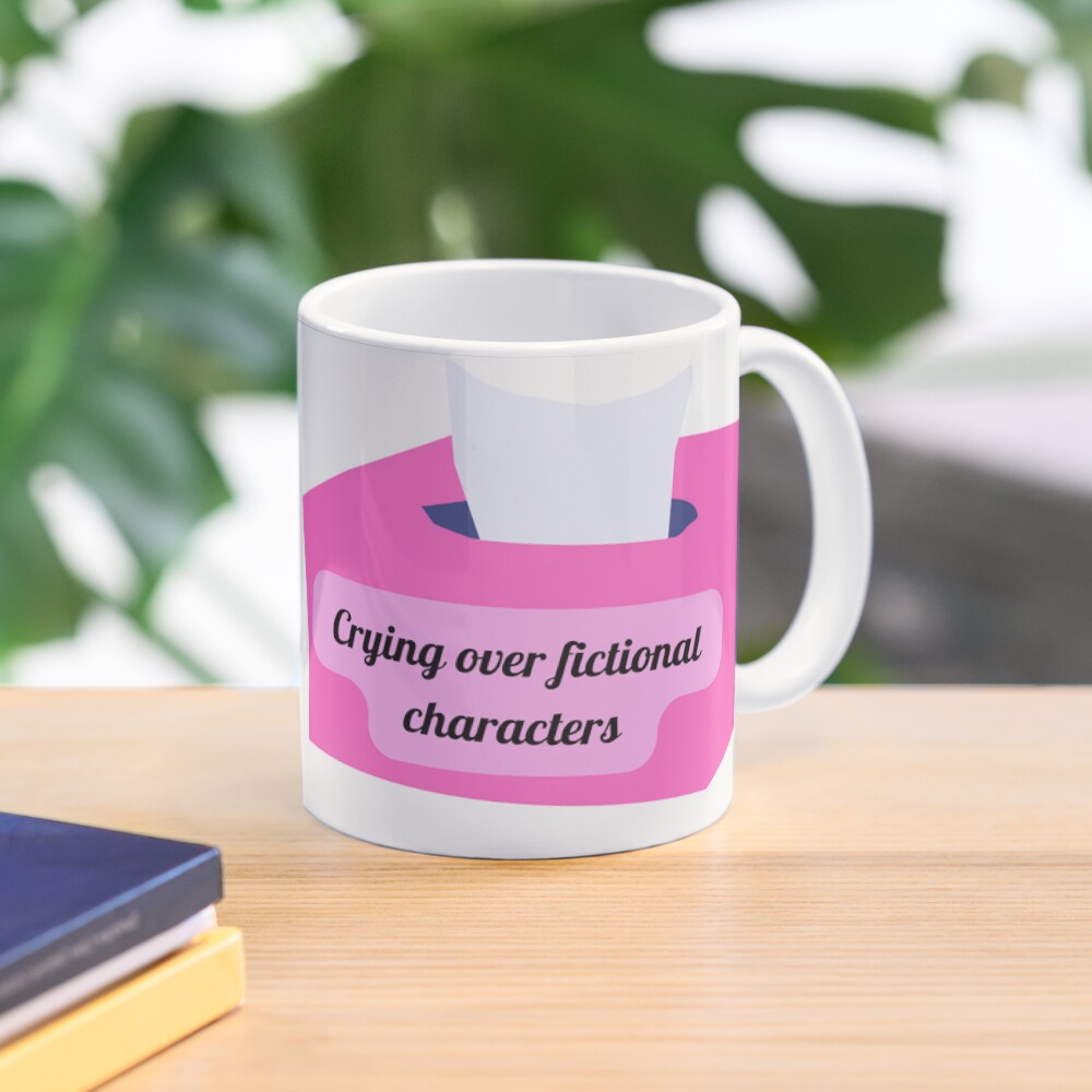 Artikel-Vorschau von Tasse (Standard), designt und verkauft von Lore-caffee.