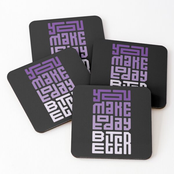Item preview, graphics designed and sold by madeinfrance1.