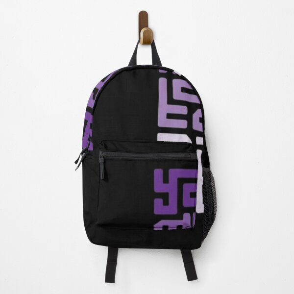 Item preview, graphics designed and sold by madeinfrance1.