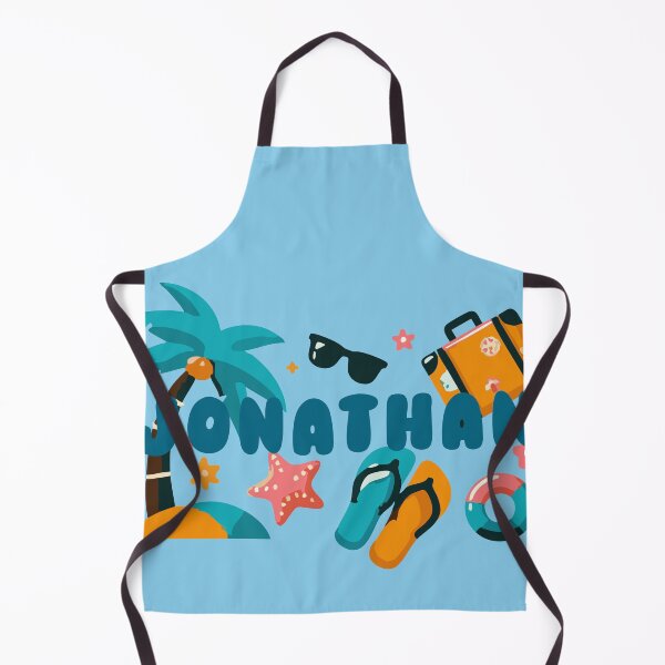 Item preview, Name Jonathan - personalized designed and sold by karolinahinc.