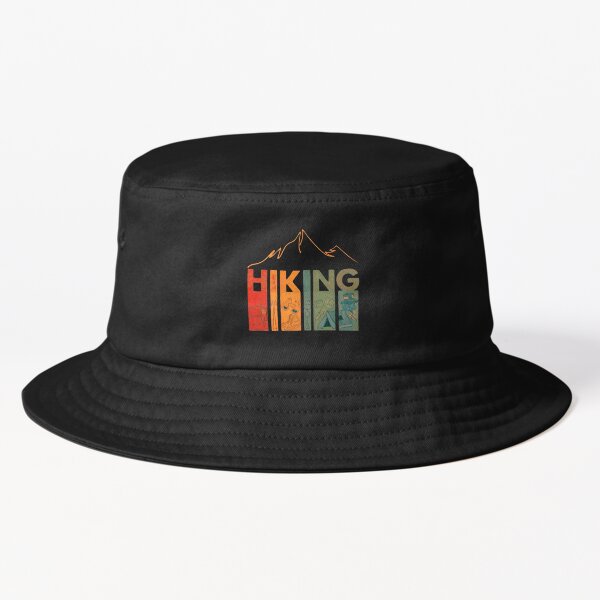 Item preview, Awesome Hiking Adventure Sports Design designed and sold by AshConcepts.