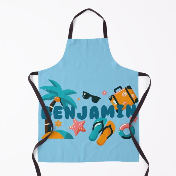 Item preview, Name Benjamin - personalized designed and sold by karolinahinc.