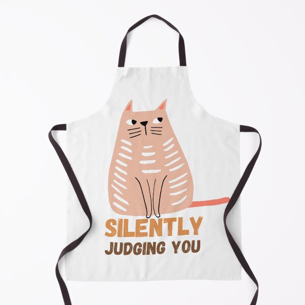 Item preview, Judging who designed and sold by Furbabies Art.