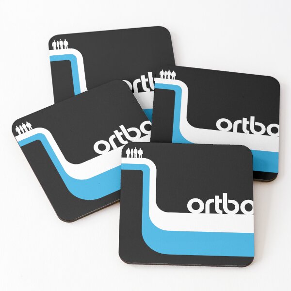 Item preview, ORTBO, from Severance designed and sold by *thr5.