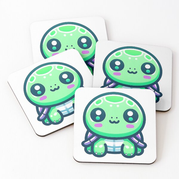 Item preview, Terrific Turtle designed and sold by TeerifficTees4U.