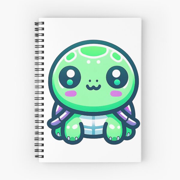 Item preview, Terrific Turtle designed and sold by TeerifficTees4U.