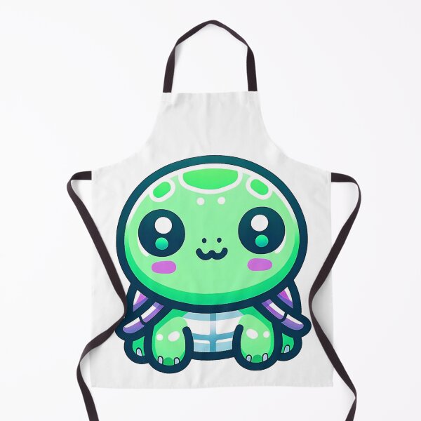 Item preview, Terrific Turtle designed and sold by TeerifficTees4U.