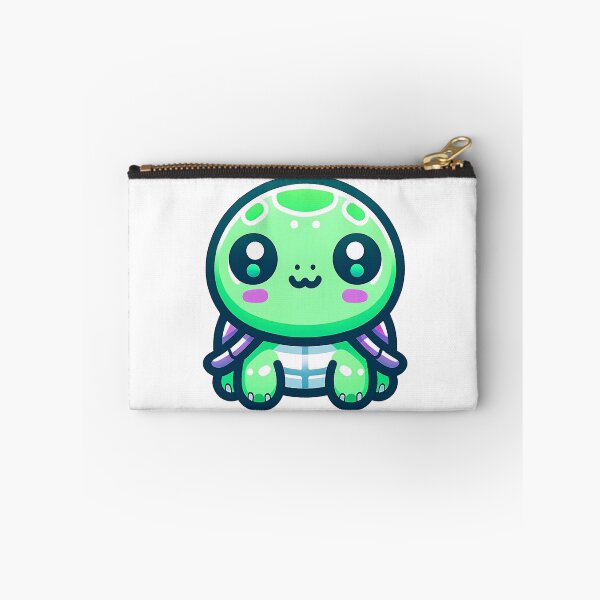 Item preview, Terrific Turtle designed and sold by TeerifficTees4U.