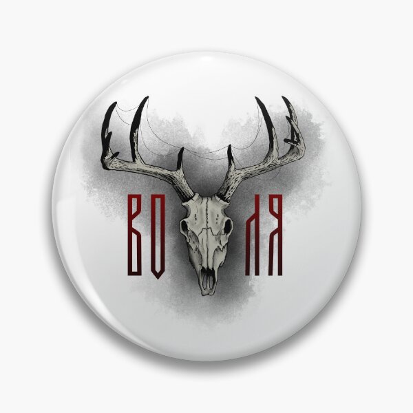 Item preview, Volition  designed and sold by ivvnkk.