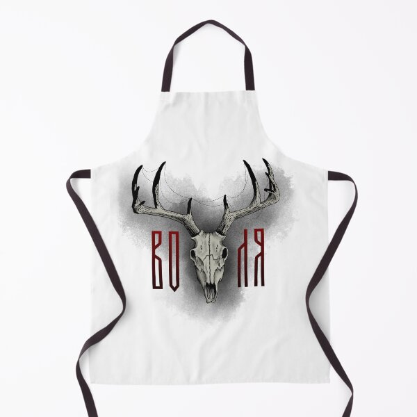Item preview, Volition designed and sold by ivvnkk.