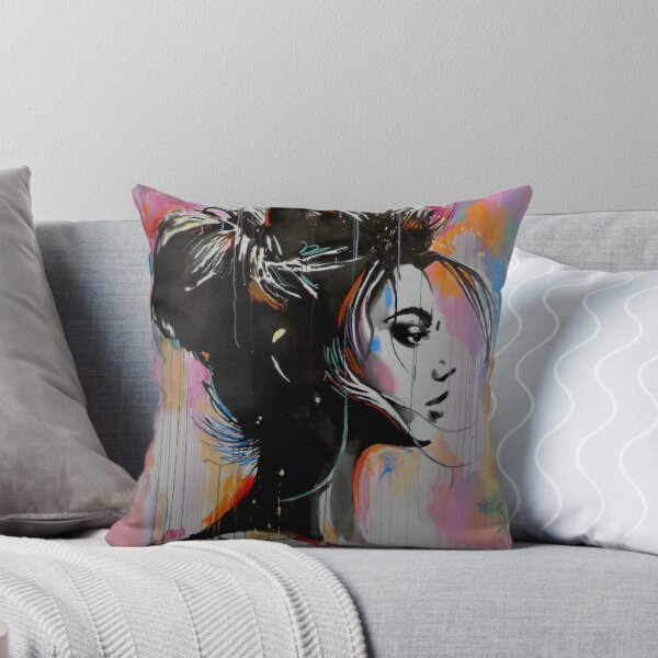 Item preview, belle de fleur designed and sold by Loui  Jover.