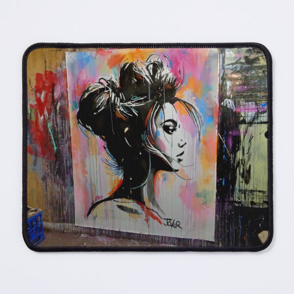Item preview, belle room designed and sold by Loui  Jover.