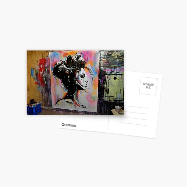 Item preview, belle room designed and sold by Loui  Jover.