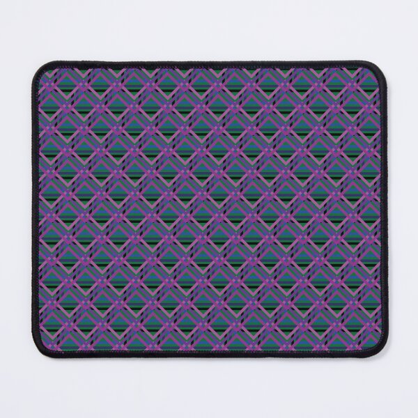 Item preview, Fractal Pattern designed and sold by liudiam.
