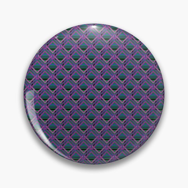 Item preview, Fractal Pattern designed and sold by liudiam.