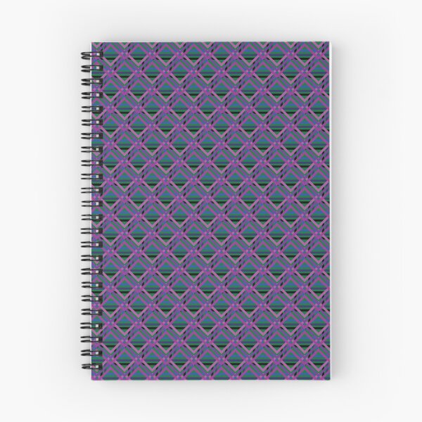 Item preview, Fractal Pattern designed and sold by liudiam.