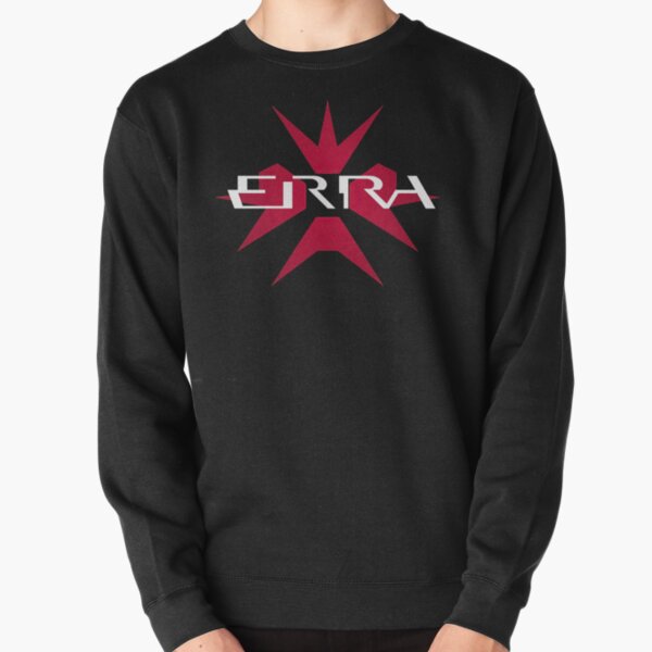 Item preview, ERRA designed and sold by MetalRockProg.