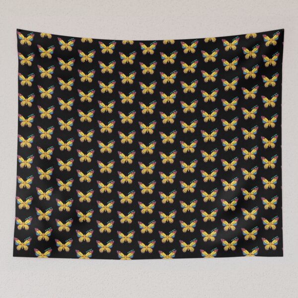 Item preview, 8 de marzo designed and sold by Tw1nsAIArt.