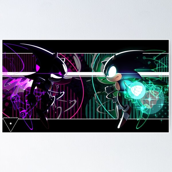 Item preview, Sonic CD  designed and sold by SomeRand0.