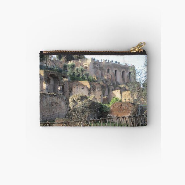 Item preview, Forum Ancient Rome designed and sold by taylormade4u.