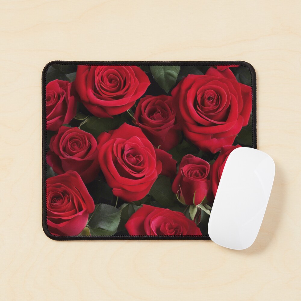 Item preview, Mouse Pad designed and sold by CreationbyVona.