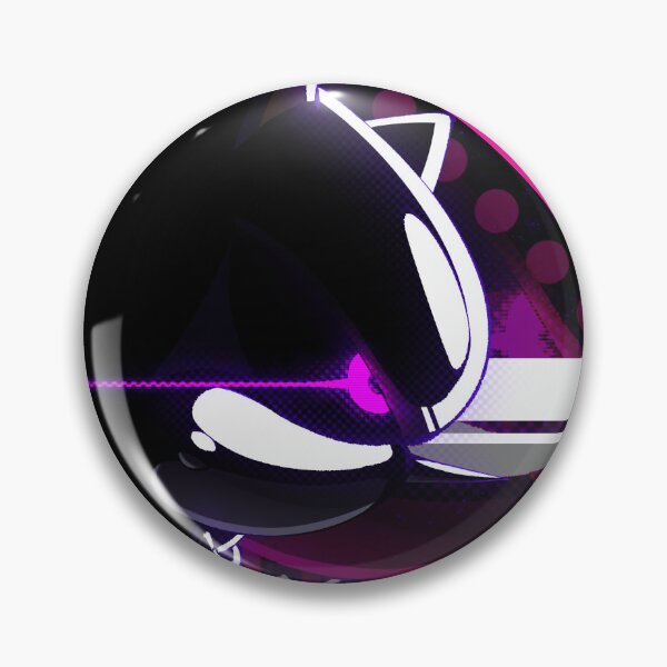 Item preview, Sonic CD  designed and sold by SomeRand0.