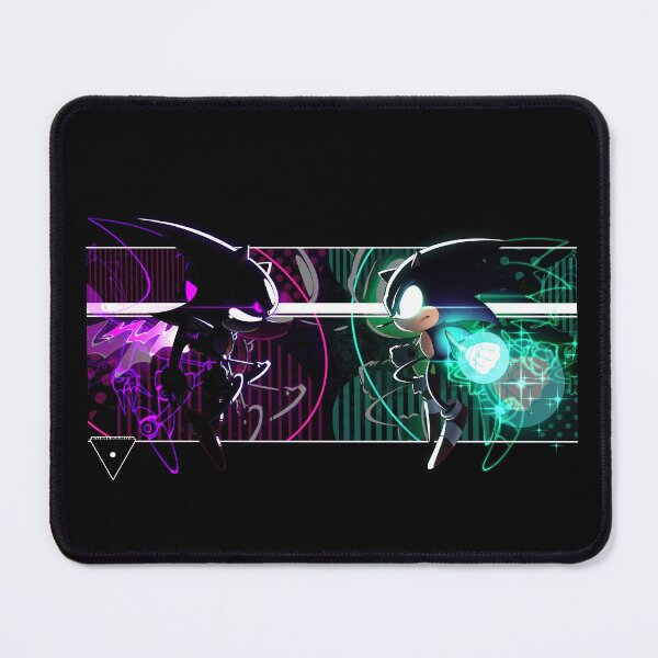Item preview, Sonic CD  designed and sold by SomeRand0.