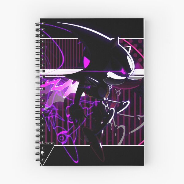 Item preview, Sonic CD  designed and sold by SomeRand0.