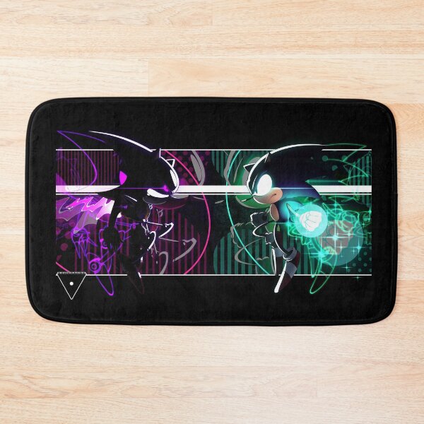 Item preview, Sonic CD  designed and sold by SomeRand0.