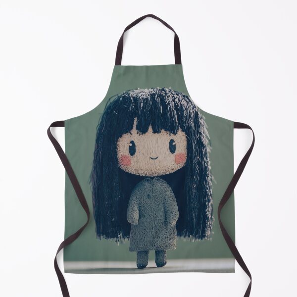 Item preview, Soft, Sweet, and Slightly Mischievous designed and sold by CHCOfficial.