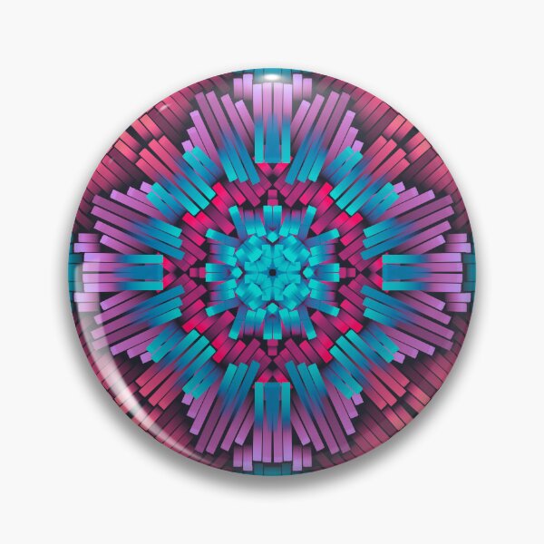 Item preview, Probability designed and sold by CronistaOmega.