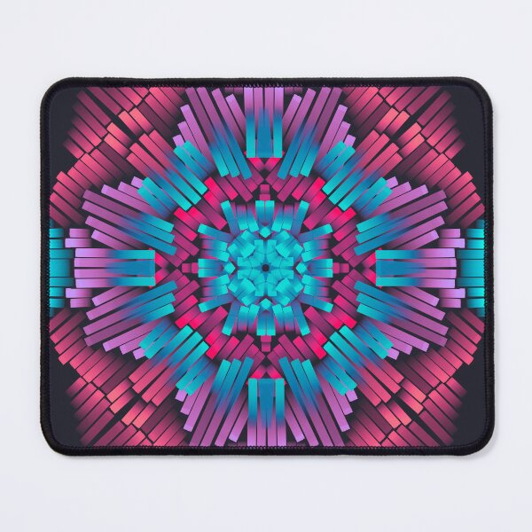 Item preview, Probability designed and sold by CronistaOmega.