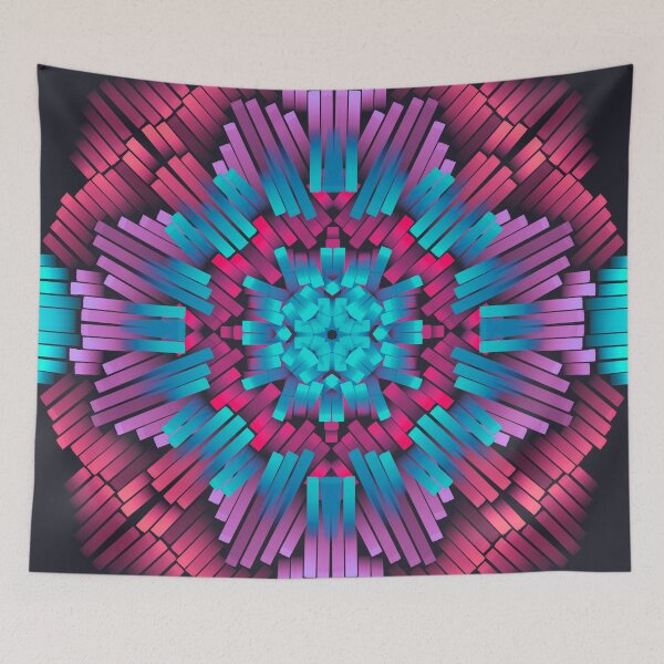 Item preview, Probability designed and sold by CronistaOmega.