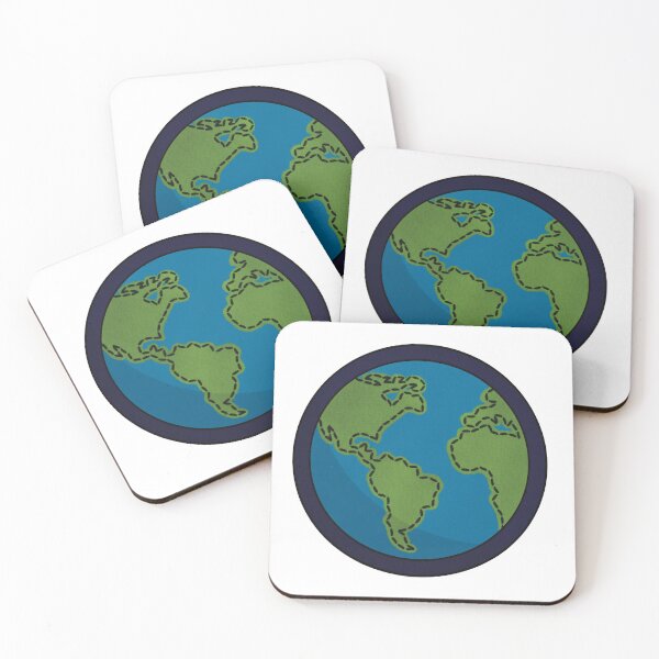 Aperçu de l'œuvre Patch de respect mondial créée et vendue par honeybeepaper.