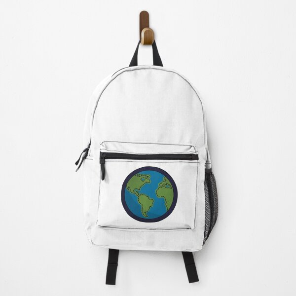 Item preview, Global Respect Patch designed and sold by honeybeepaper.