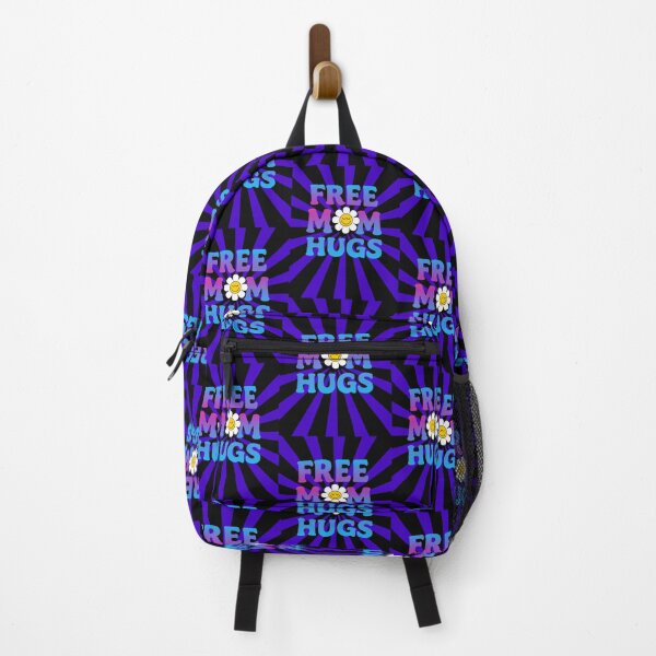 Item preview, Free Mom Hugs designed and sold by damik1984.