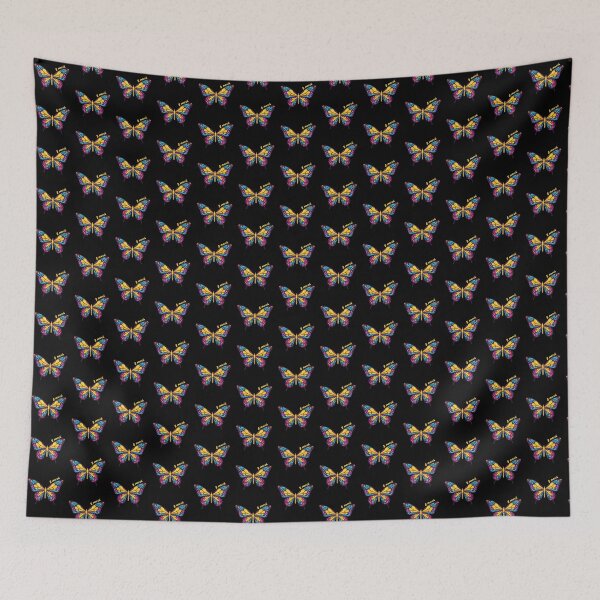 Item preview, 8th march designed and sold by Tw1nsAIArt.