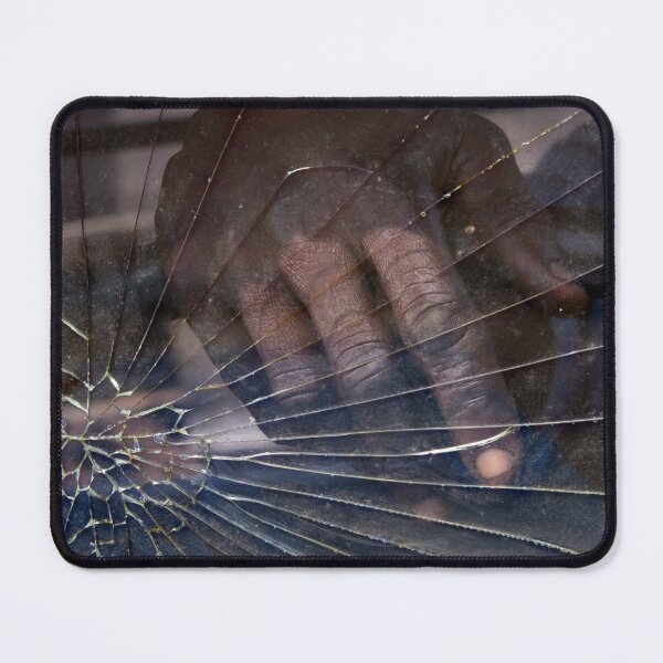 Item preview, Hand Intuition designed and sold by Monique Stauder Visual Art.