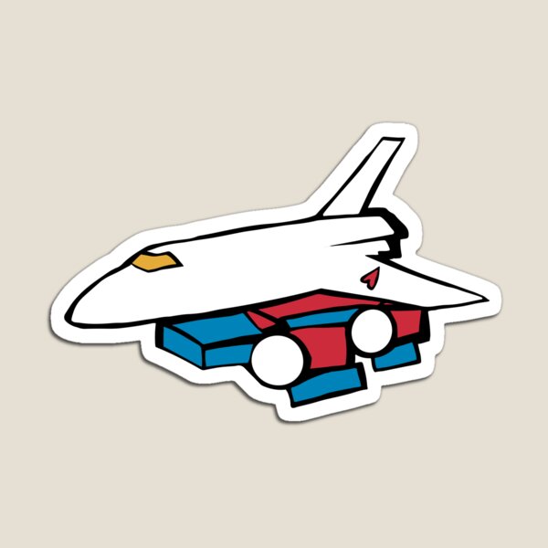Item preview, SKY LYNX LOAF designed and sold by Chompcone.