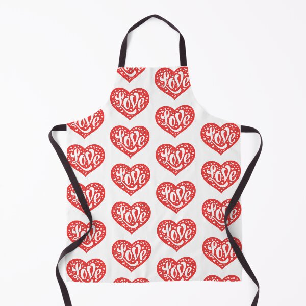Item preview, Love designed and sold by the-craft-shop.