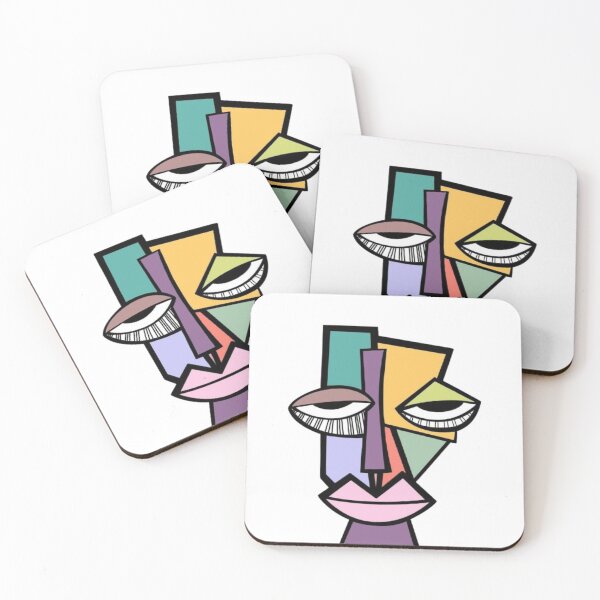 Item preview, Contemporary art designed and sold by madeinfrance1.