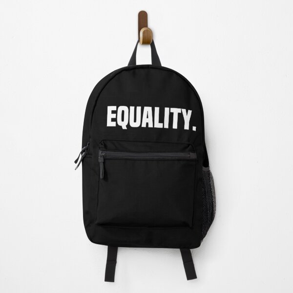 Item preview, Equality designed and sold by Heno's.
