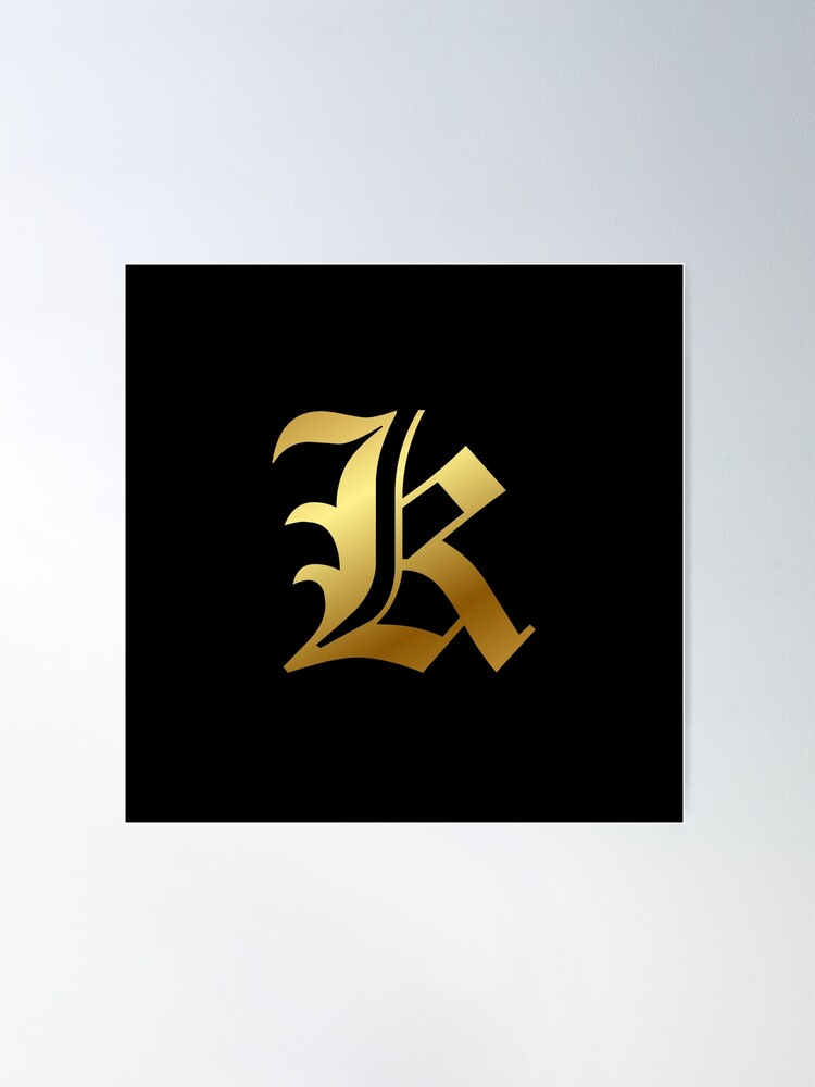 kirakiratwinkle1110 18KGold葉デザイン s-l400.jpg