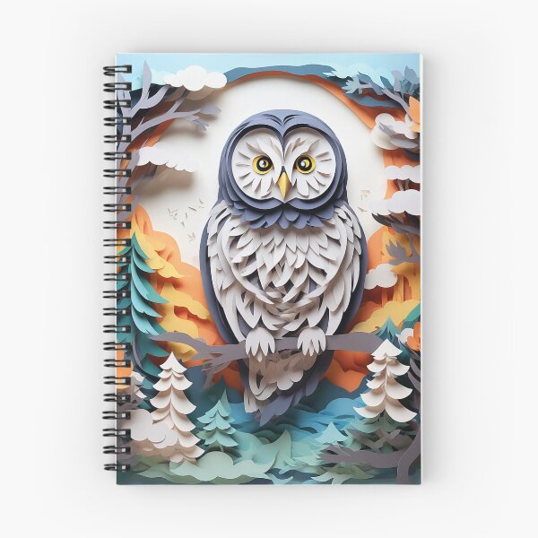 Item preview, Woodland Wisdom designed and sold by tiltshiftearth.