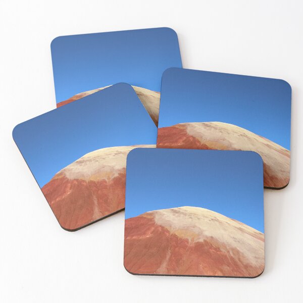Item preview, The Beatufiul Landscape of the Painted Hills, Oregon designed and sold by dkaranouh.